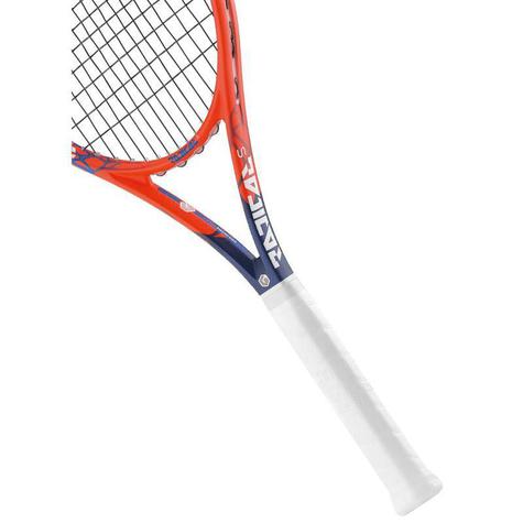 Head Graphene Touch Radical S Tennis Racket (2018)  - main image